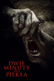 Dwie minuty do piekła Vider (2023) - Cały Film