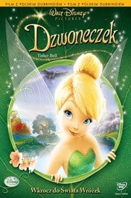 Dzwoneczek Vider (2008) - Cały Film