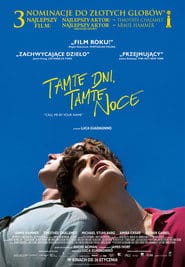 Tamte dni, tamte noce Vider - Cały Film