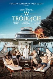 W trójkącie Vider (2022) - Cały Film
