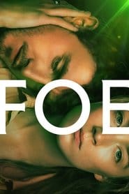 Wróg Vider (2023) - Cały Film