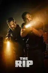 Łup Vider (2026) - Cały Film