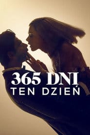 365 dni: Ten dzień Vider (2022) - Cały Film