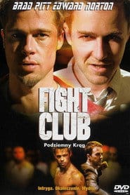 Podziemny krąg Vider (1999) - Cały Film