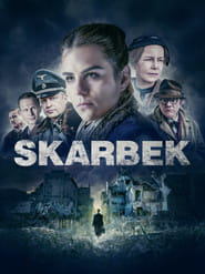 Skarbek Vider (2025) - Cały Film