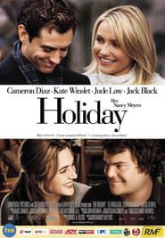 Holiday Vider (2006) - Cały Film