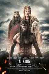 Wiking Vider (2022) - Cały Film