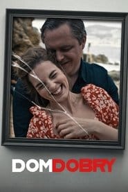 Dom dobry Vider (2025) - Cały Film