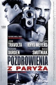 Pozdrowienia z Paryża Vider (2010) - Cały Film