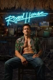 Road House Vider (2024) - Cały Film