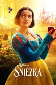 Śnieżka Vider (2025) - Cały Film