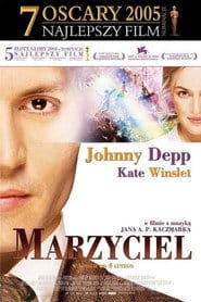 Marzyciel Vider (2004) - Cały Film