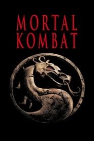 Mortal Kombat Vider (1995) - Cały Film