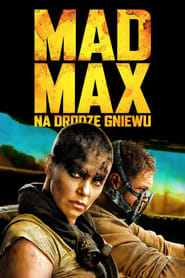Mad Max: Na drodze gniewu Vider (2015) - Cały Film