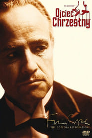 Ojciec chrzestny Vider (1972) - Cały Film