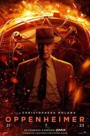 Oppenheimer Vider (2023) - Cały Film