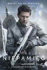 Niepamięć Vider (2013) - Cały Film