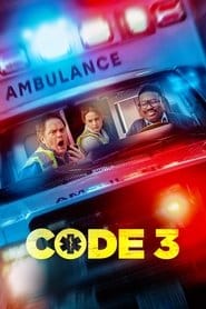Kod 3 Vider (2025) - Cały Film