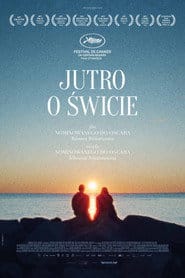 Jutro o świcie Vider (2024) - Cały Film