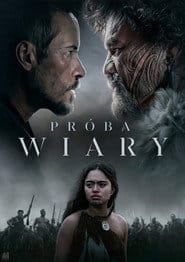Próba wiary Vider (2024) - Cały Film