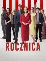 Rocznica Vider (2025) - Cały Film