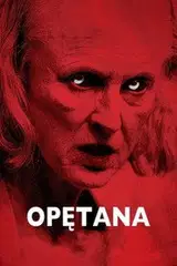 Opętana Vider (2014) - Cały Film
