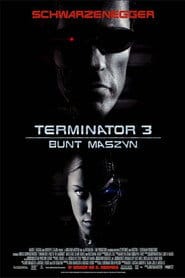 Terminator 3. Bunt maszyn Vider (2003) - Cały Film