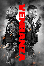Zemsta Vider (2026) - Cały Film