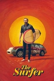 Surfer Vider (2025) - Cały Film