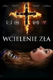 Wcielenie zła Vider (2025) - Cały Film