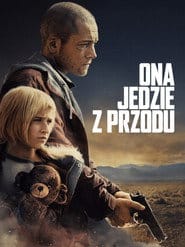 Ona jedzie z przodu Vider (2025) - Cały Film