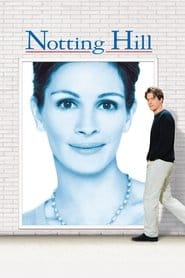 Notting Hill Vider (1999) - Cały Film