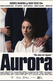 Aurora Vider (2025) - Cały Film