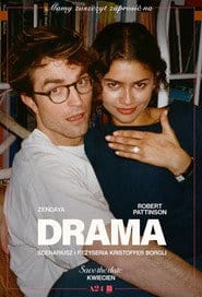 Drama Vider (2026) - Cały Film