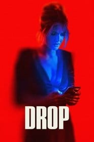 Przyjmij / Odrzuć Vider (2025) - Cały Film