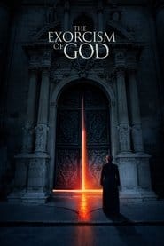 Na ratunek duszy Vider (2022) - Cały Film