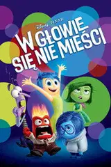 W głowie się nie mieści Cały film - Gdzie obejrzeć online - Viderio