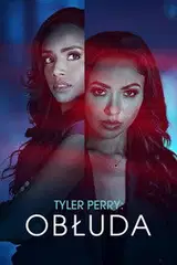 Tyler Perry: Obłuda Vider (2025) - Cały Film