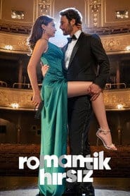 Sztuka miłości Vider (2024) - Cały Film