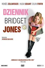 Dziennik Bridget Jones Vider (2001) - Cały Film