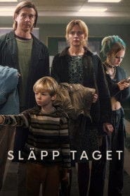 Czasem trzeba odpuścić Vider (2024) - Cały Film