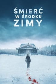 Śmierć w środku zimy Vider (2025) - Cały Film