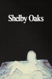 Miasteczko Shelby Oaks Vider (2025) - Cały Film