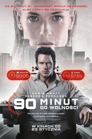 90 minut do wolności Vider (2026) - Cały Film