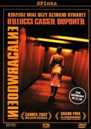 Nieodwracalne Vider (2002) - Cały Film