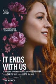 It Ends with Us Vider (2024) - Cały Film