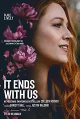 It Ends with Us Vider (2024) - Cały Film