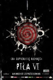 Piła VI Vider (2009) - Cały Film