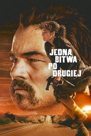 Jedna bitwa po drugiej Vider (2025) - Cały Film