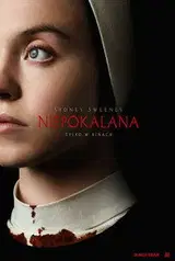 Niepokalana Vider (2024) - Cały Film
